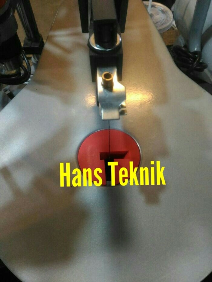 jual scrollsaw mesin gergaji jigsaw duduk meja modern m jual scrollsaw mesin gergaji jigsaw duduk meja modern m