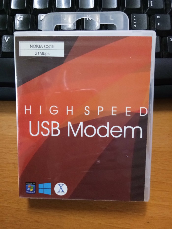 Info Modem Speed Up Travelbon.com Info Modem Speed Up Travelbon.com