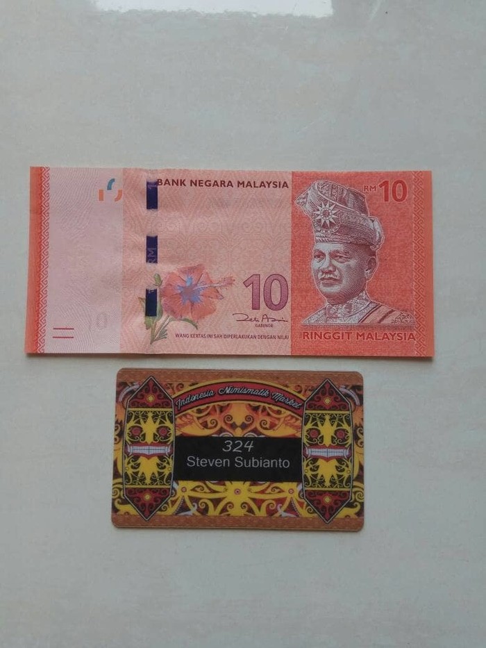 Katalog 10 Ringgit DaftarHarga.Pw Katalog 10 Ringgit DaftarHarga.Pw