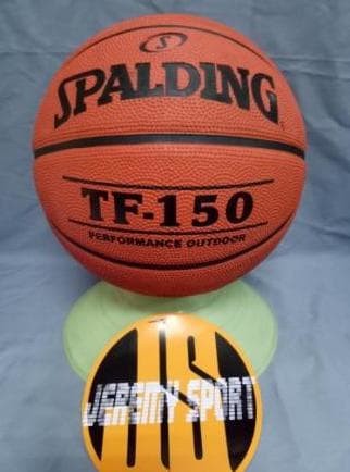 Katalog Bola Basket Spalding Tf 150 Travelbon.com Katalog Bola Basket Spalding Tf 150 Travelbon.com