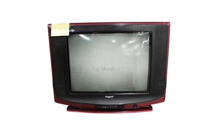 Harga Tv 21 Inch Travelbon.com Harga Tv 21 Inch Travelbon.com