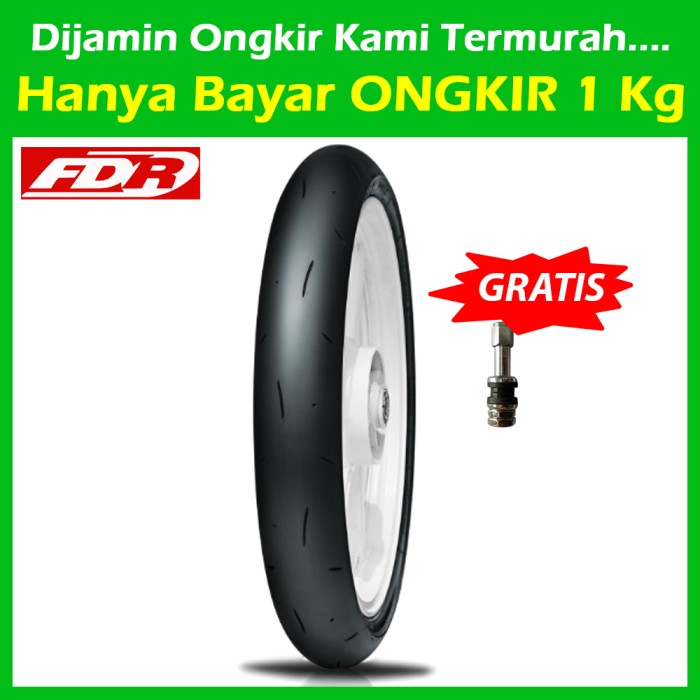 Info Ban Tubeless Fdr Travelbon.com Info Ban Tubeless Fdr Travelbon.com