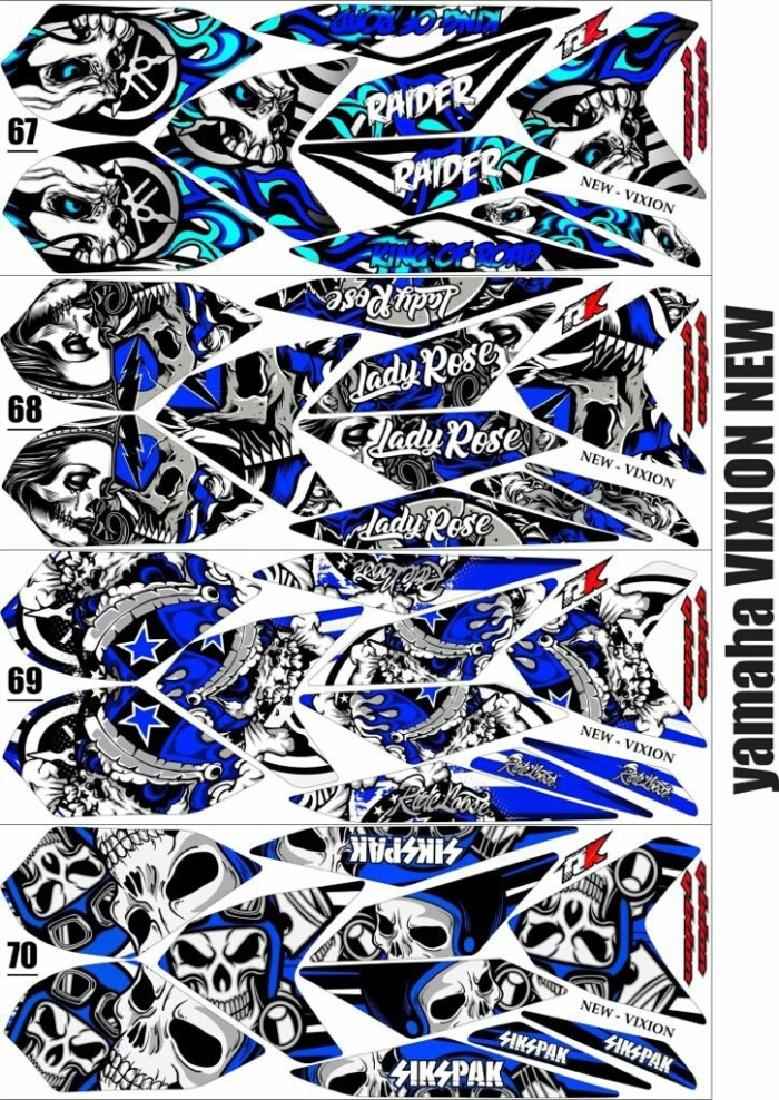 Unduh 5000+ Wallpaper Animasi Vixion HD Gratis Unduh 5000+ Wallpaper Animasi Vixion HD Gratis
