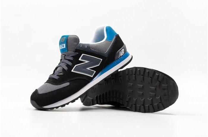 new balance ml574cpu