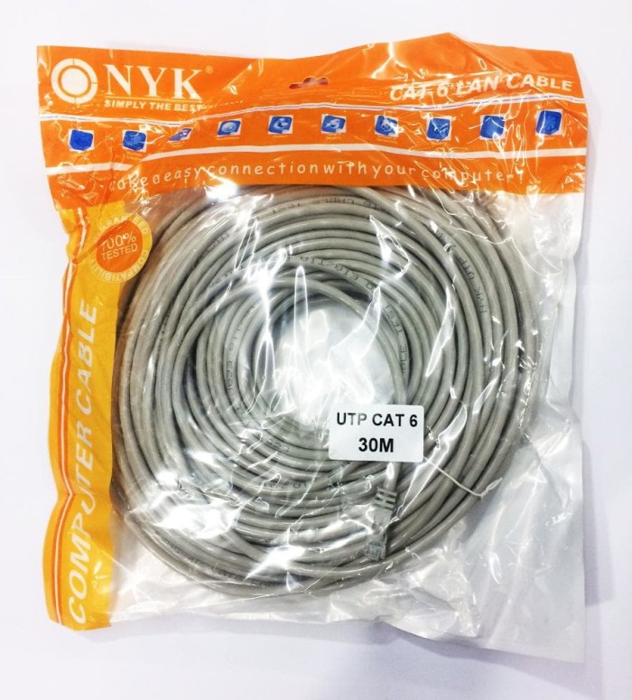 Katalog Kabel Internet Travelbon.com Katalog Kabel Internet Travelbon.com