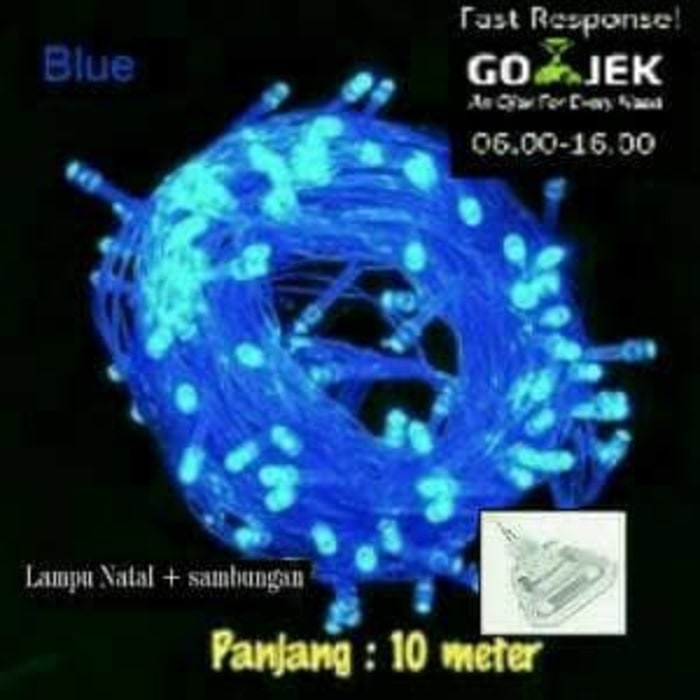 Harga 4 Ekor Cucak Ijo Bakalan Travelbon.com Harga 4 Ekor Cucak Ijo Bakalan Travelbon.com