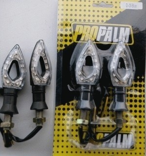 Info Lampu Led Sepeda Motor Travelbon.com Info Lampu Led Sepeda Motor Travelbon.com