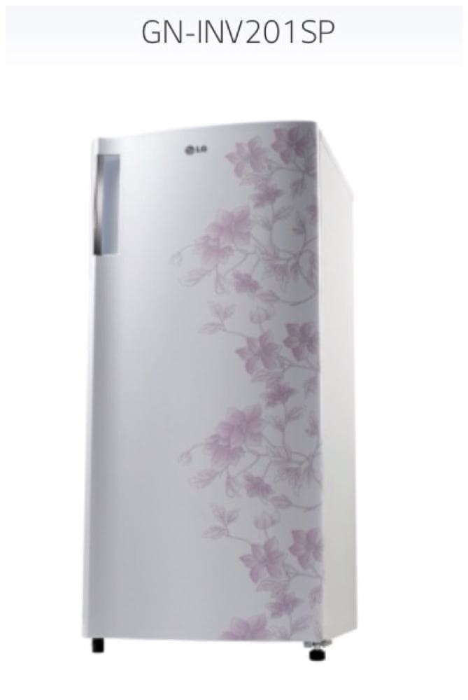 Info Lemari Es Lg 1 Pintu Travelbon.com Info Lemari Es Lg 1 Pintu Travelbon.com