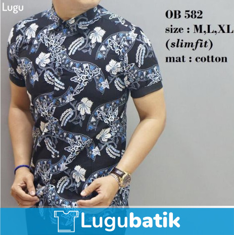Harga Baju Batik Laki Pria Hargano.com Harga Baju Batik Laki Pria Hargano.com