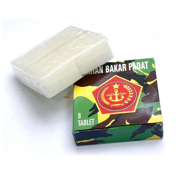 tokopedia-product-detail-0