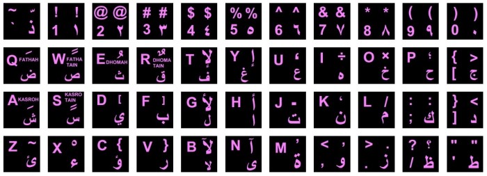 Katalog Background Hitam Hargano.com Katalog Background Hitam Hargano.com