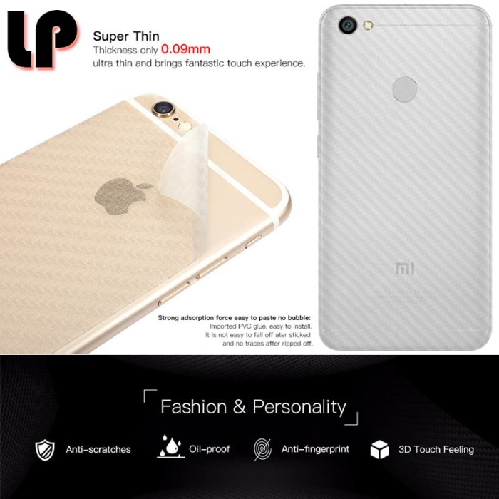 Harga Xiaomi Note 5a Travelbon.com Harga Xiaomi Note 5a Travelbon.com