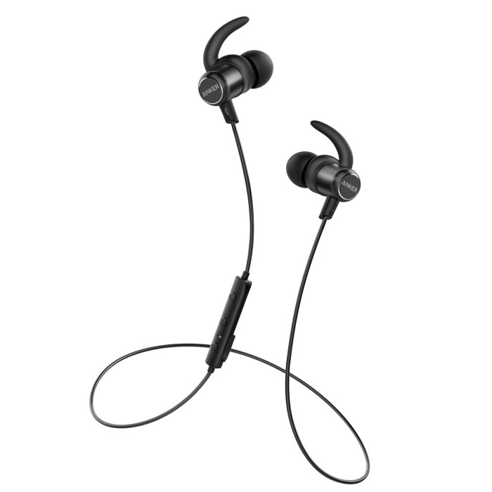 soundbuds slim 