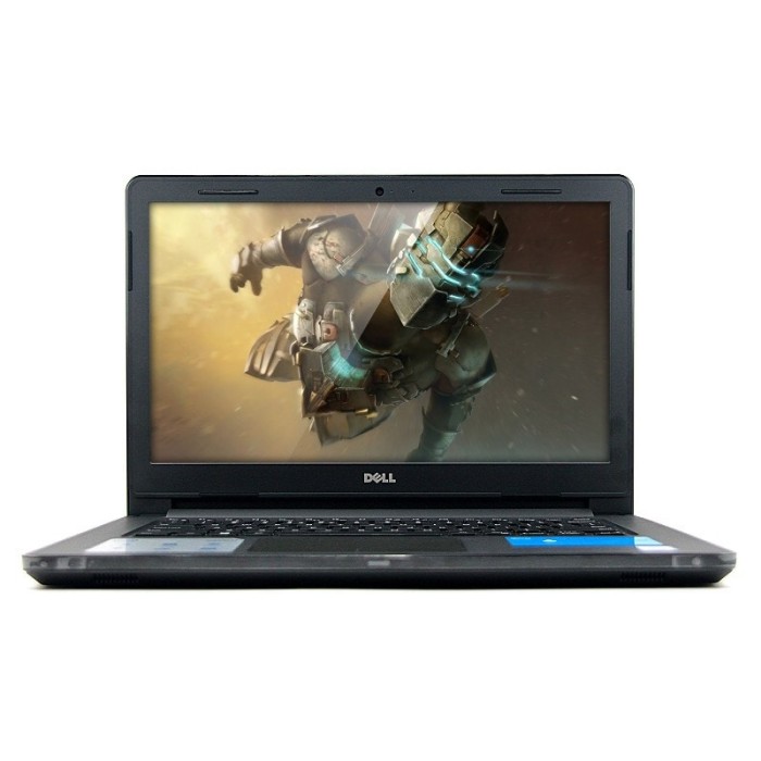 Harga Laptop Dell Core I3 Hargano.com Harga Laptop Dell Core I3 Hargano.com