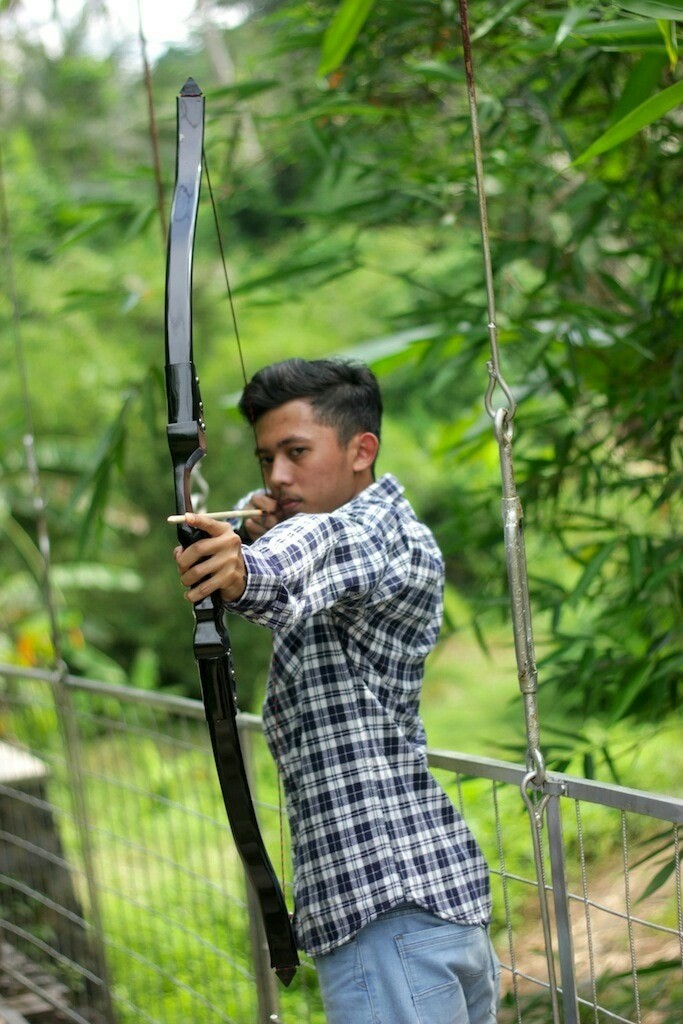 jual busur panah new r 40 alfatih busur panah jual busur panah new r 40 alfatih busur panah