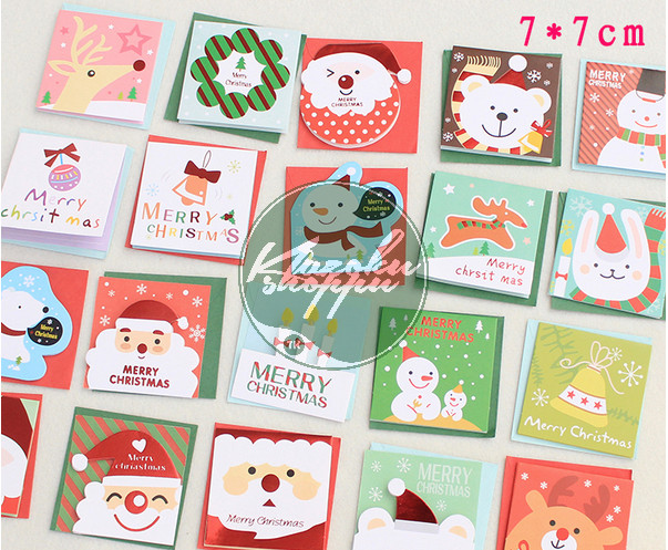 Katalog Ucapan Ulang Tahun Travelbon.com Katalog Ucapan Ulang Tahun Travelbon.com
