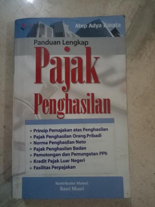 Katalog Akun Travelbon.com Katalog Akun Travelbon.com