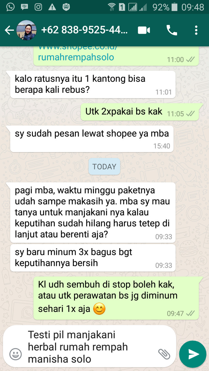 jual pil manjakani rapet wangi rumah rempah manisha jual pil manjakani rapet wangi rumah rempah manisha