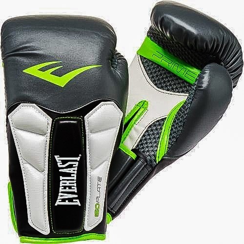 tokopedia-product-detail-0