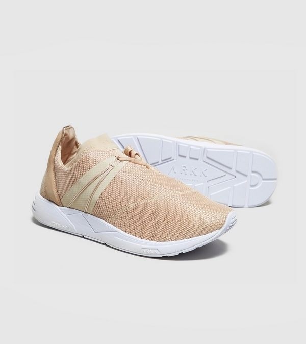 arkk sneakers