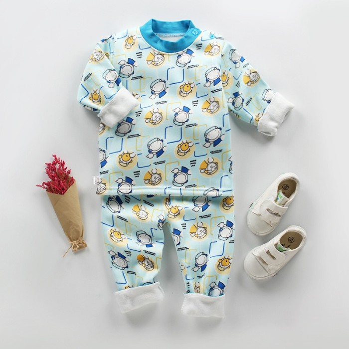jual import setelan tidur anak 1 4 thn motif kartun jual import setelan tidur anak 1 4 thn motif kartun