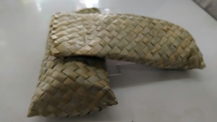 Katalog Alame Atau Dodol Asli MandailingSpotharga.com Katalog Alame Atau Dodol Asli MandailingSpotharga.com