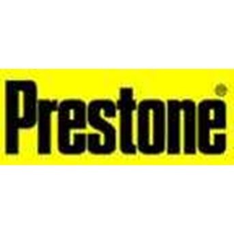 Minyak Rem Prestone Dot 4 jual minyak rem oli rem prestone dot 3 putih 1000ml Minyak Rem Prestone Dot 4 jual minyak rem oli rem prestone dot 3 putih 1000ml