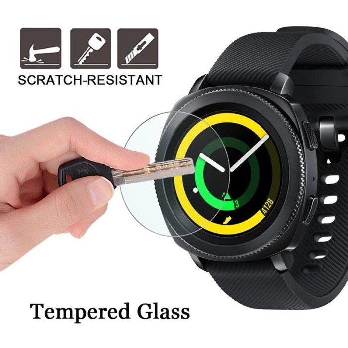 how to set time on casio g shock digital watch