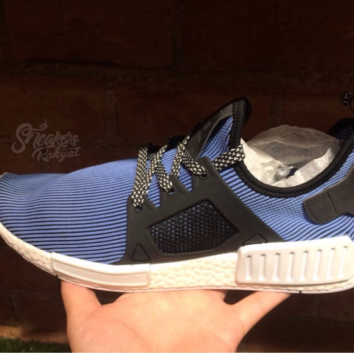 adidas nmd xr1 pk