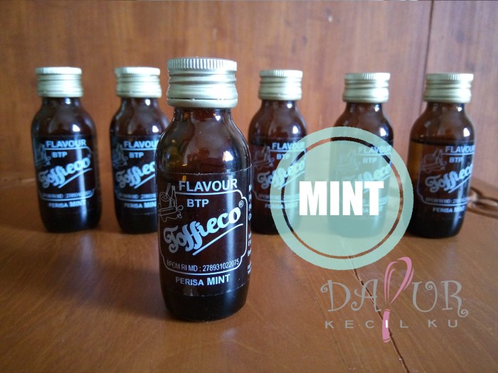 tokopedia-product-detail-0