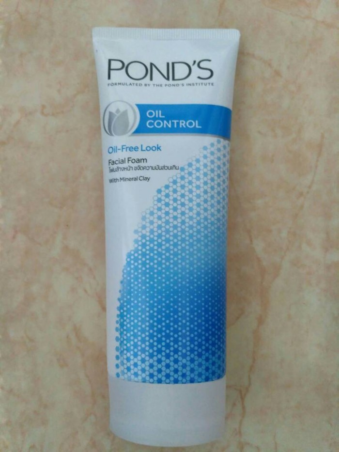 Harga Oil Facial Foam Hargano.com Harga Oil Facial Foam Hargano.com