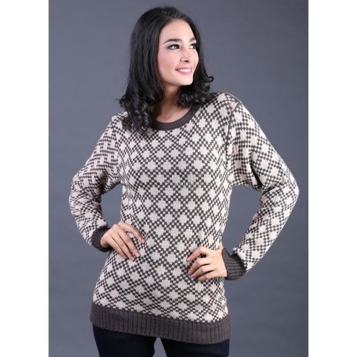 jual sweater rajut wanita fashion wanita sweater best seller fbt 019 rinjani shopping jual sweater rajut wanita fashion wanita sweater best seller fbt 019 rinjani shopping