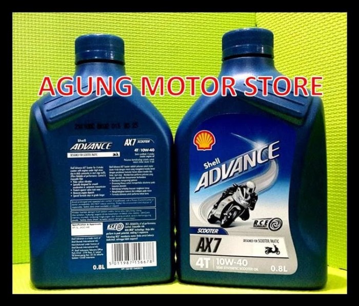 Katalog Shell Advance Matic Travelbon.com Katalog Shell Advance Matic Travelbon.com