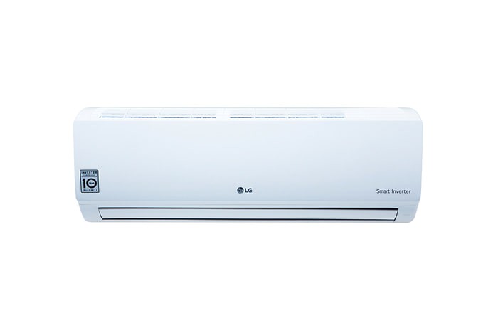 Katalog Ac 3 4 Pk Lg Travelbon.com Katalog Ac 3 4 Pk Lg Travelbon.com
