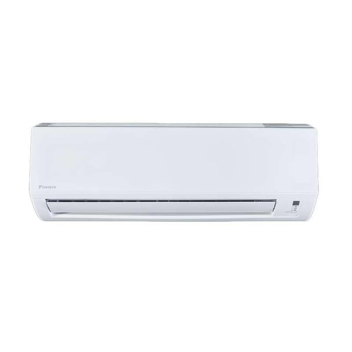 Info Ac Daikin Low Watt Travelbon.com Info Ac Daikin Low Watt Travelbon.com