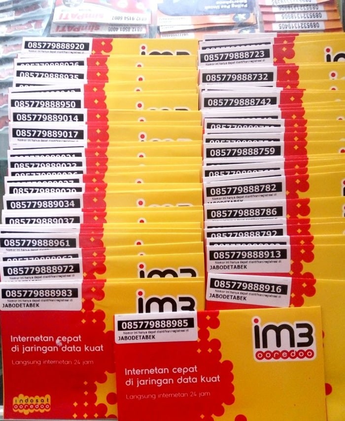 Katalog Pulsa Hargano.com Katalog Pulsa Hargano.com