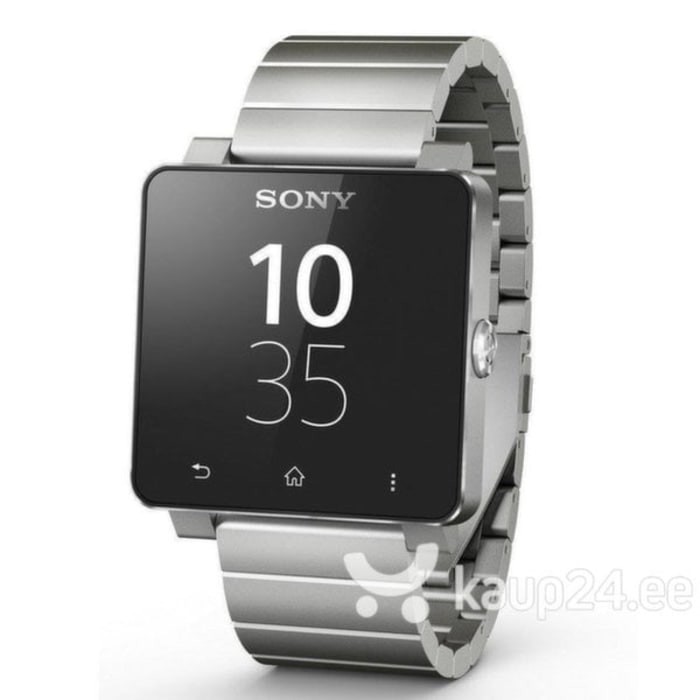 sony sw2 ios