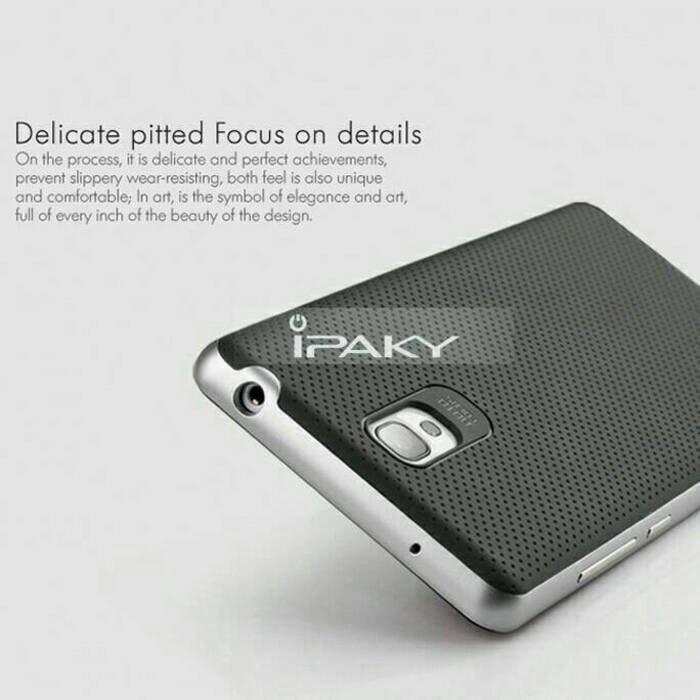 Info Case Ipaky For Xiaomi Travelbon.com Info Case Ipaky For Xiaomi Travelbon.com