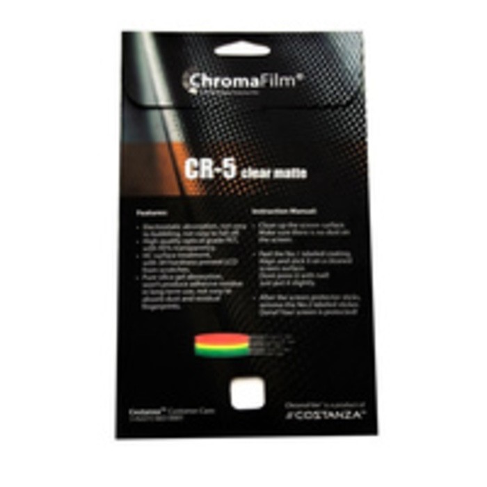Katalog K Galaxy Travelbon.com Katalog K Galaxy Travelbon.com