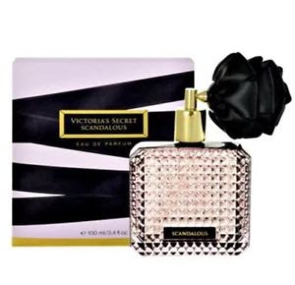 Info Parfum Victoria Secret Hargano.com Info Parfum Victoria Secret Hargano.com