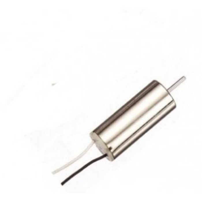 Harga 2x 10w Xenon White Hargano.com Harga 2x 10w Xenon White Hargano.com