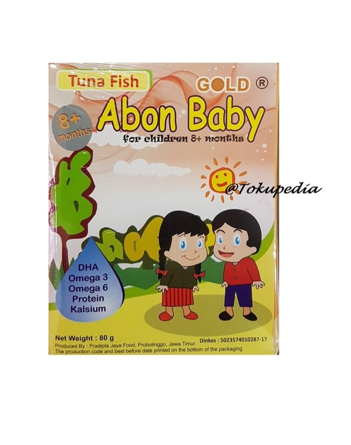 Katalog Abon Bayi My Baby Travelbon.com Katalog Abon Bayi My Baby Travelbon.com