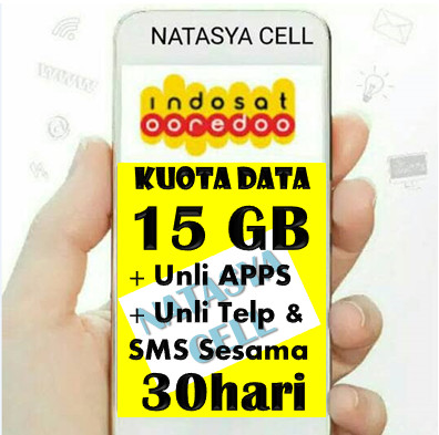 Harga Promo Indosat Paket Internet Travelbon.com Harga Promo Indosat Paket Internet Travelbon.com