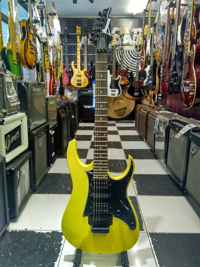 Harga Gitar Listrik Ibanez Rg Travelbon.com Harga Gitar Listrik Ibanez Rg Travelbon.com