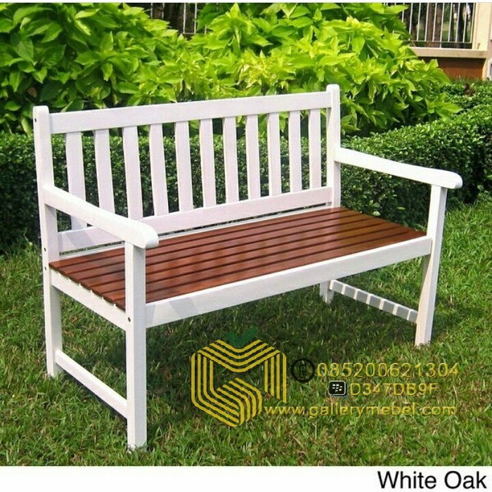 940 Koleksi Kursi Minimalis Taman Terbaru