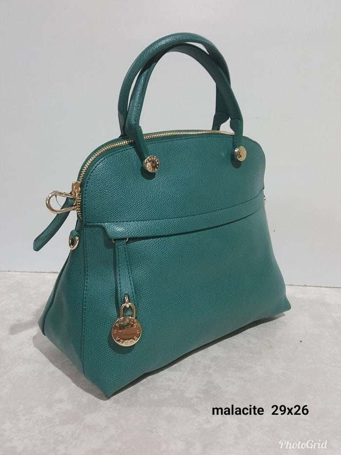 Harga Tas Wanita Furla Unyilampamp Hargano.com Harga Tas Wanita Furla Unyilampamp Hargano.com