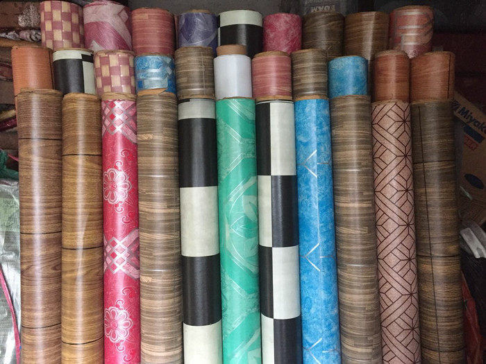 Katalog Karpet Lantai Plastik Per Meter Hargano.com Katalog Karpet Lantai Plastik Per Meter Hargano.com