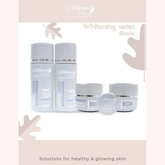Harga Adeeva Skincare Travelbon.com Harga Adeeva Skincare Travelbon.com