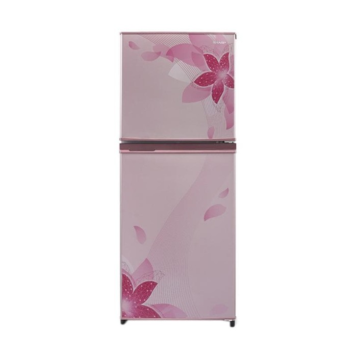 Harga Kulkas Sharp 2 Pintu Ter Hargano.com Harga Kulkas Sharp 2 Pintu Ter Hargano.com
