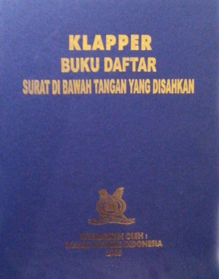 Info Daftar Travelbon.com Info Daftar Travelbon.com